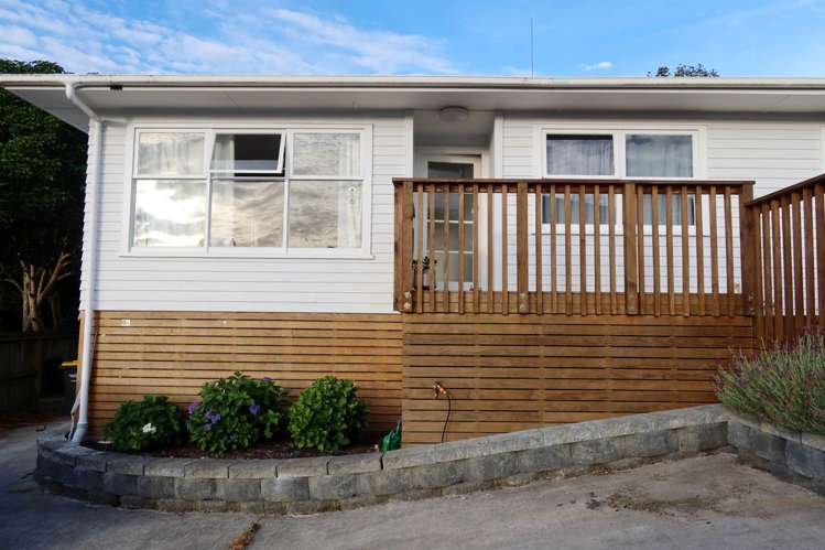 9a Blenheim Street Glenfield_0