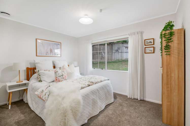 12 Godwin Court Unsworth Heights_12