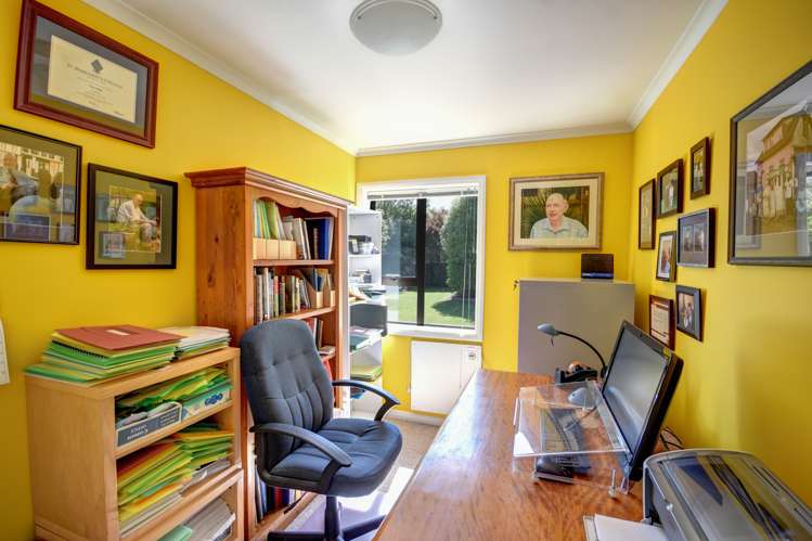 39 Archibald Street Waverley_12