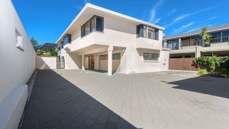 27b Rita Street Mount Maunganui_11