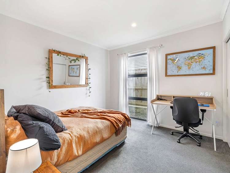 34 Varsity Heights Fitzherbert_29