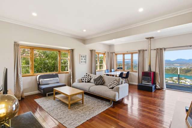 36 Upoko Road Hataitai_1