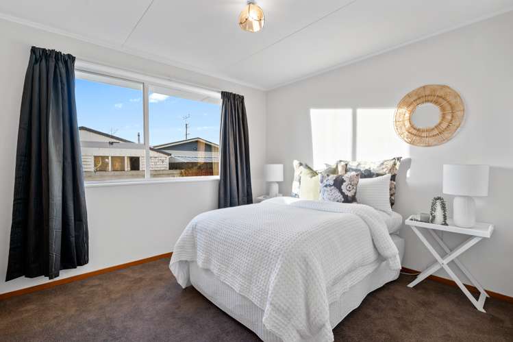 82 Salford Street Gore_10