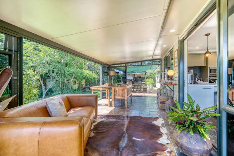 478 Hihi Road Mangonui_12