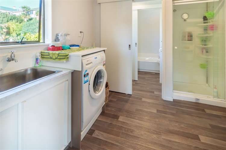 10 Cranston Street Andersons Bay_8