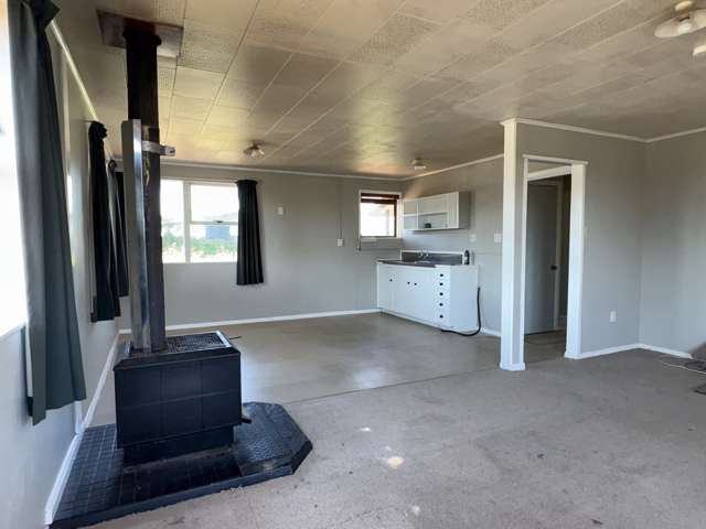 30 Tawa Street Murupara_3