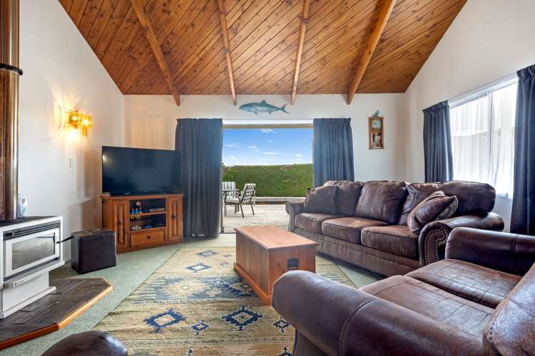 5225B State Highway 10 Kaingaroa_15