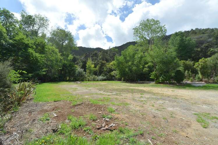 49 Vale Road Riverside_10