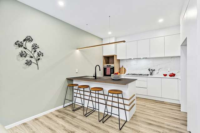 10 Vinistra Road Kumeu_1