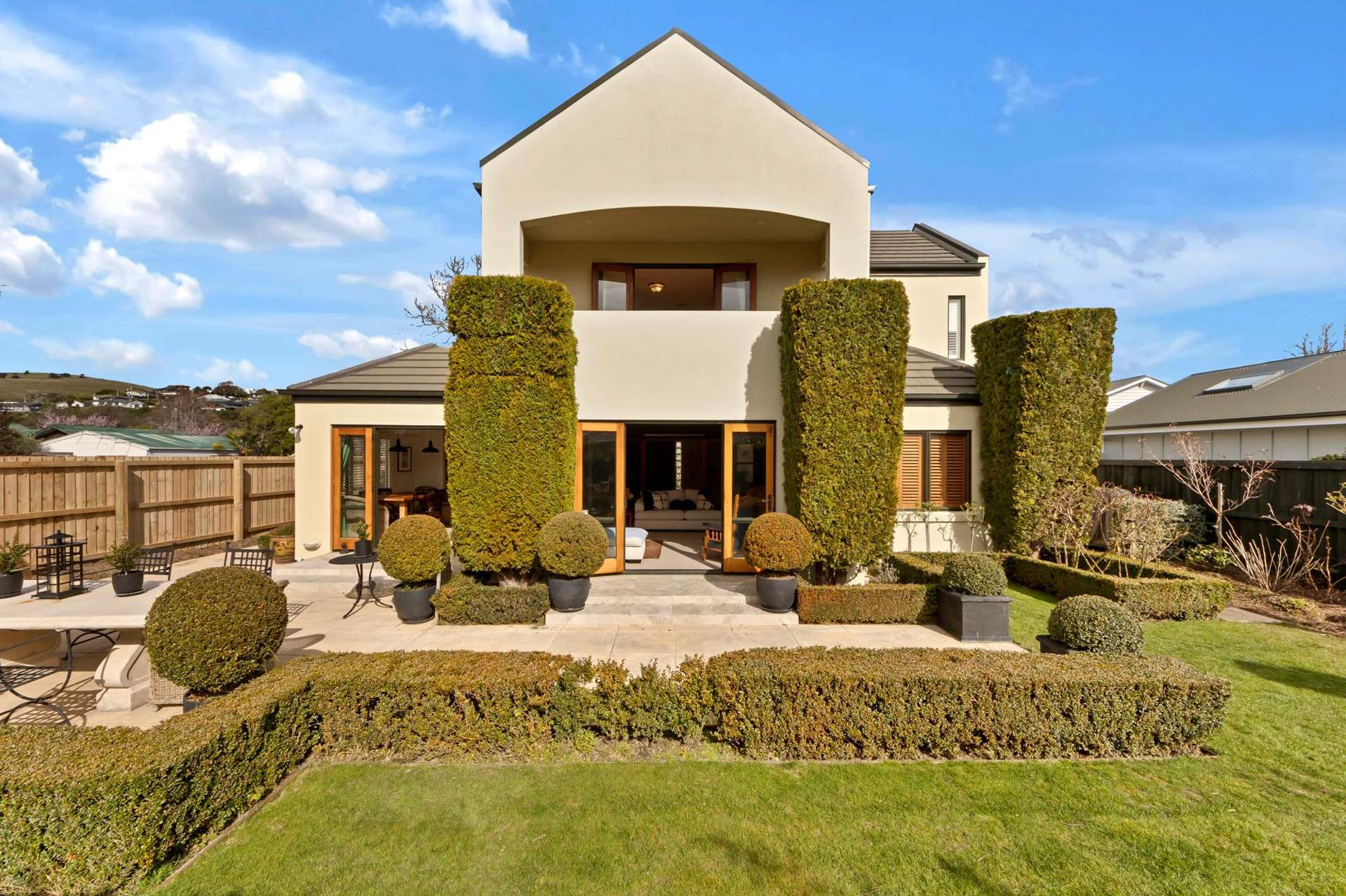 9 Buxton Terrace Saint Martins_0