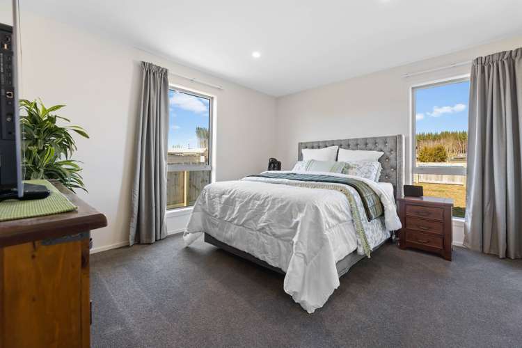 19 Wai Matangi Place Motuoapa_20