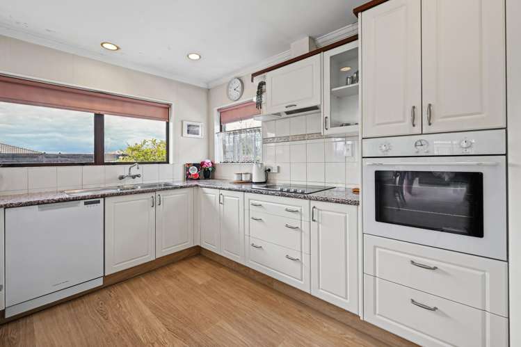 30 Seddon Street Glenholme_7