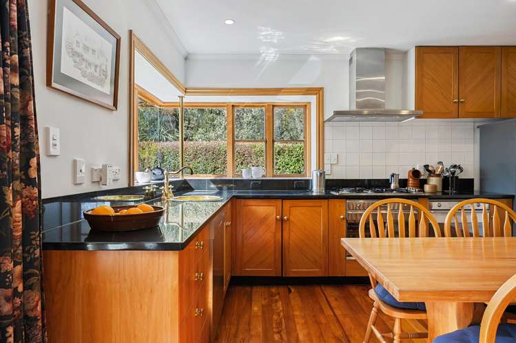 12 Davis Road Cust_10