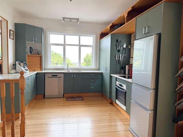 21 Mount Street Greymouth_2