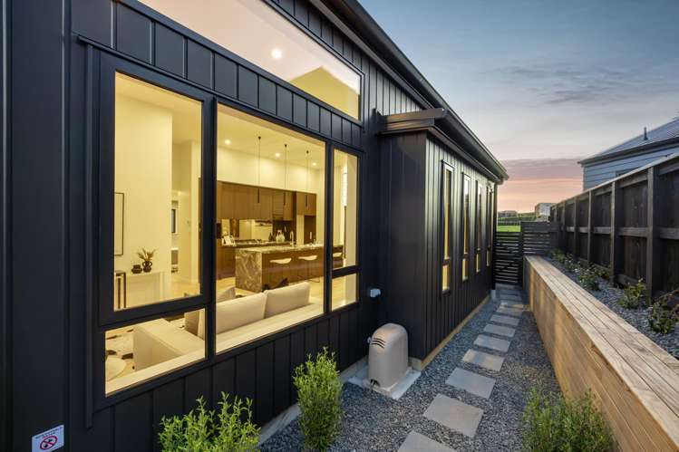 82 Puhinui Avenue Warkworth_26