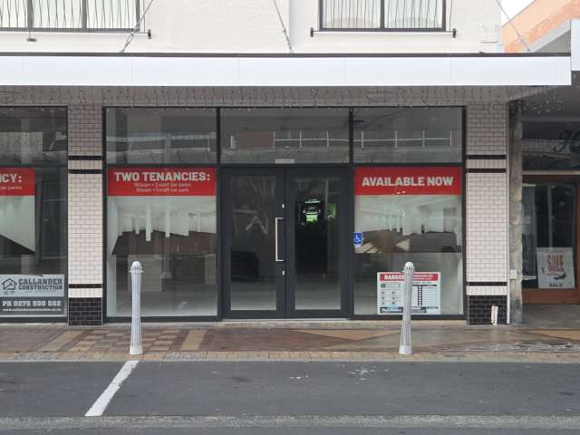 83 King Street Pukekohe_1