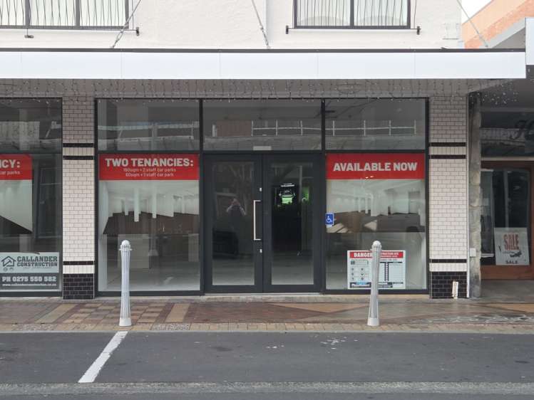 83-87 King Street Pukekohe_11