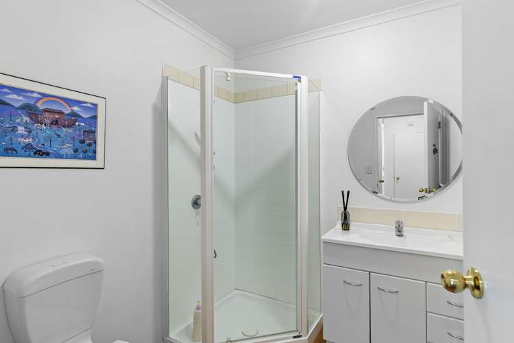 10a Hammond Street Hamilton Central_8