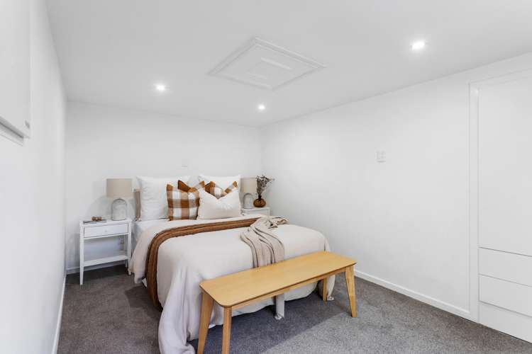 12 Kauri Loop Road Oratia_15