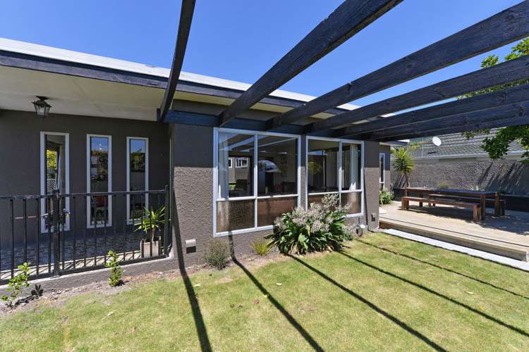 177 Hill Street Richmond_3