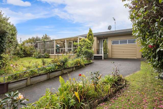 23 Montrose Road Waihi_1