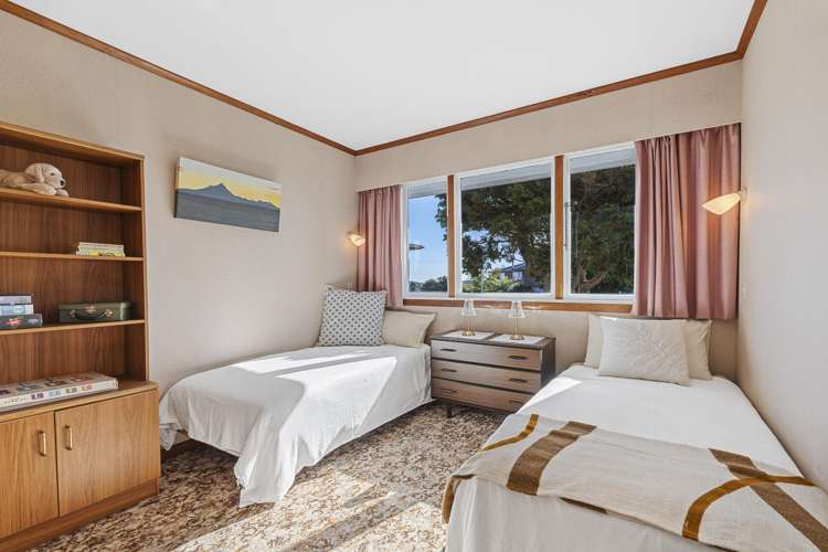 265D Tukapa Street Westown_11