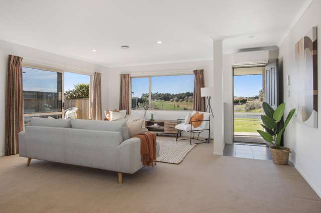 74A Park Road Katikati_4