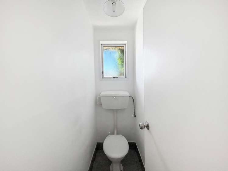 2/59 Gardiners Road Bishopdale_12