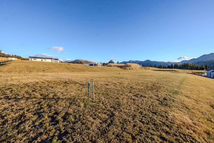 4 Lauderdale Lane Wanaka_14