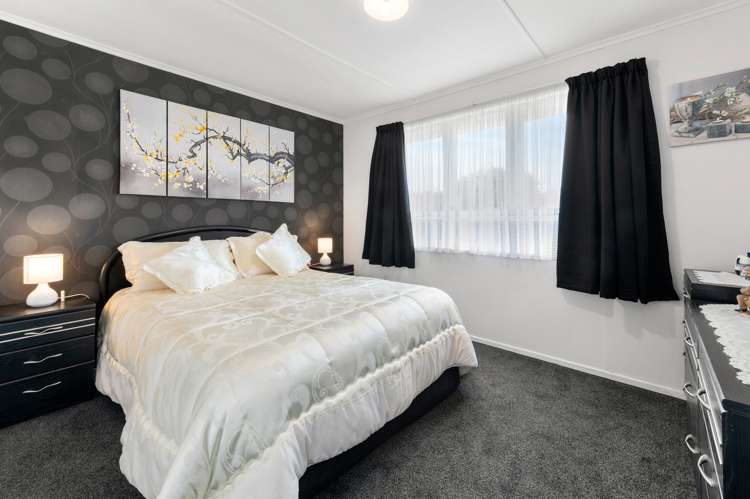 49 Elizabeth Drive Tokoroa_9