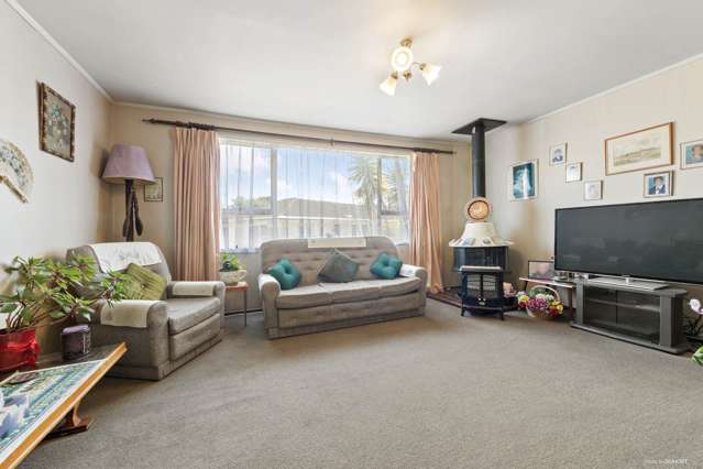 13 Pauline Place Bucklands Beach_1