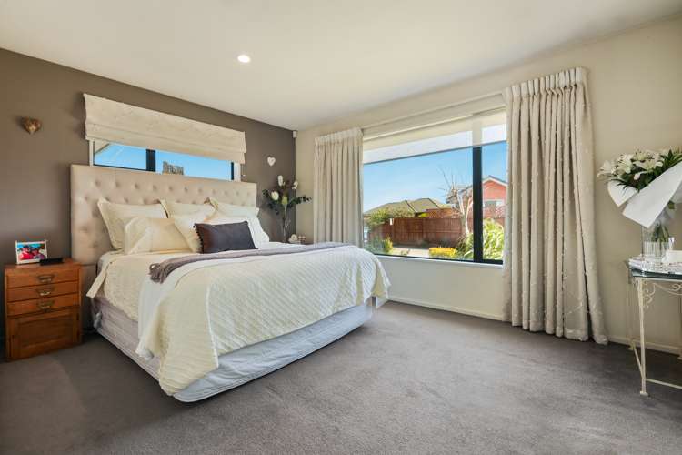 9 Begonia Lane Wigram_8