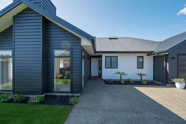 6 Blackbarn Close Richmond_1