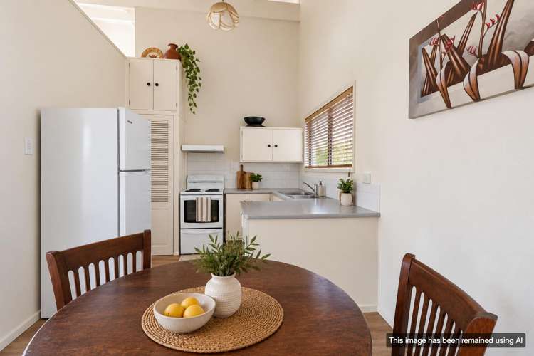2/112 Sycamore Drive Sunnynook_11
