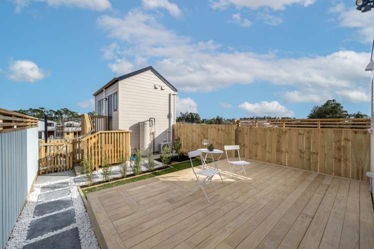 636 Kerepi Street Westgate_22