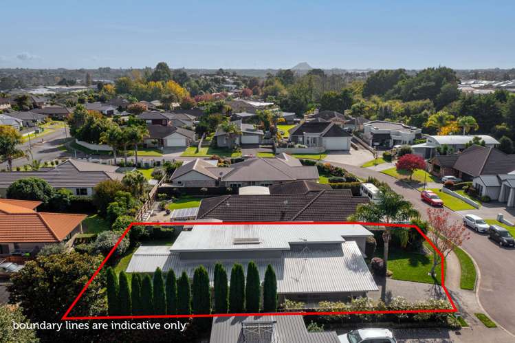 14 Stamford Place Ohauiti_20