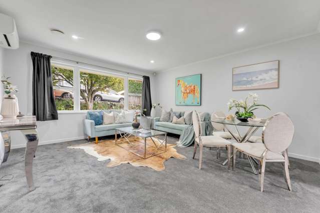 2/53A Mount St John Avenue Epsom_2