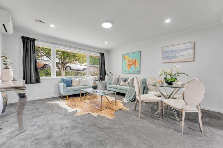 2/53A Mount St John Avenue Epsom_1