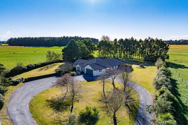 2674 North Rakaia Road Rakaia_1