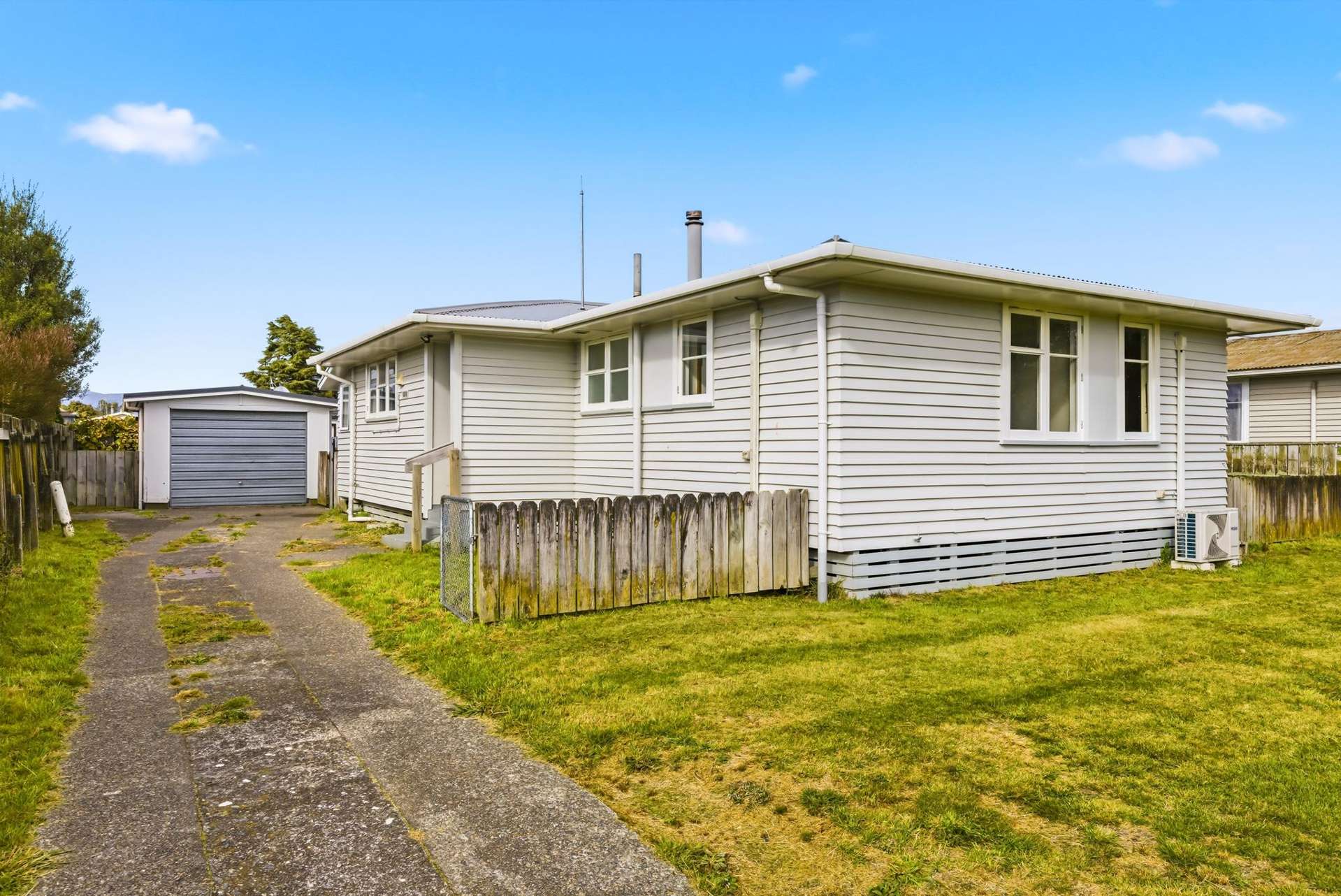 23 Rota Street Turangi_0