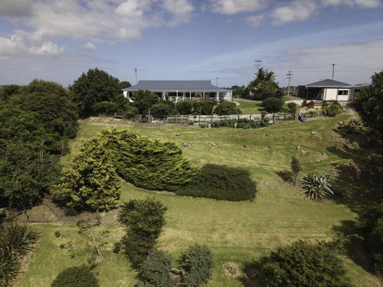 552 Church Road Kaitaia Rd2_42