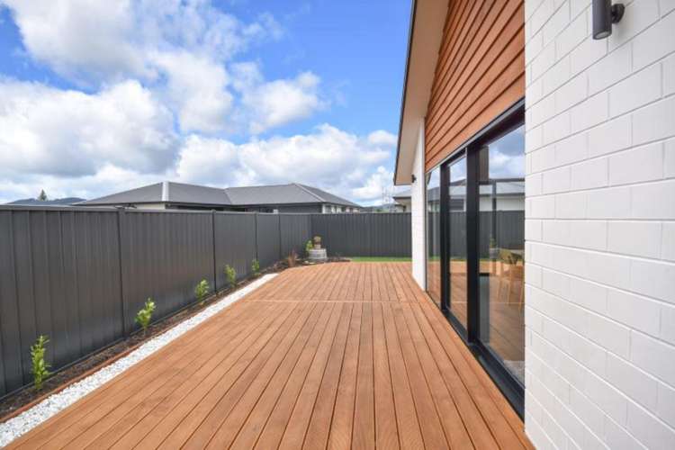 37 Anderton Crescent Mosgiel_21