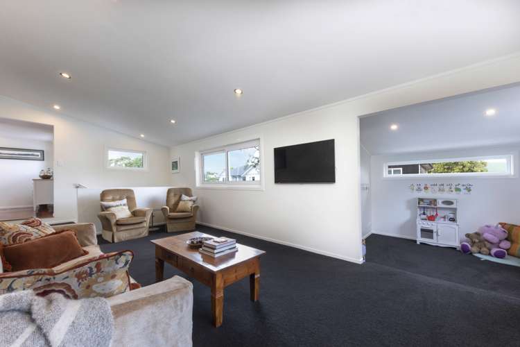 15a Taiere Terrace Onehunga_10
