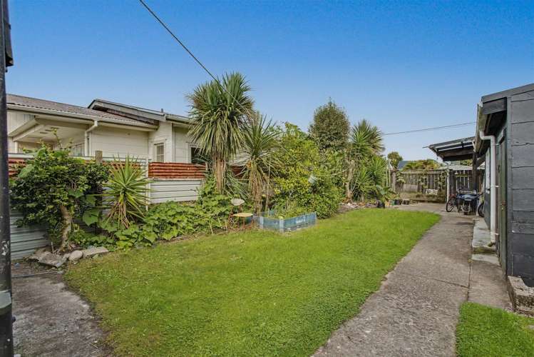 298 Palmerston Street Westport_18