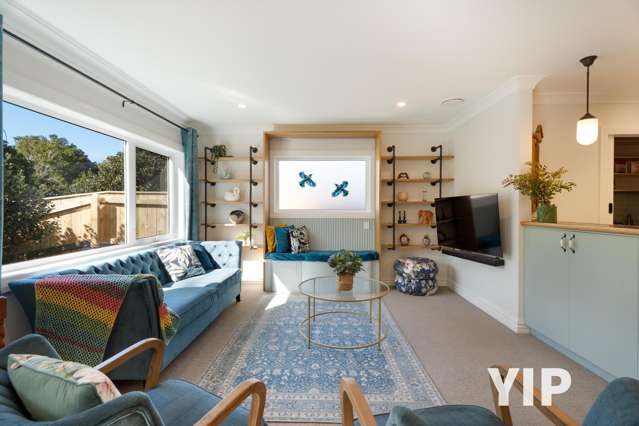 4 Glenside Road Glenside_2