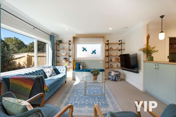 4 Glenside Road Glenside_2