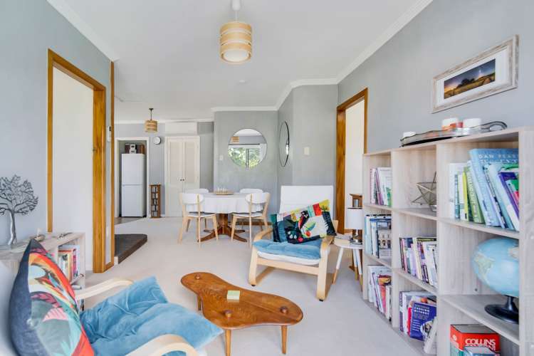 5 Price Street Westown_5