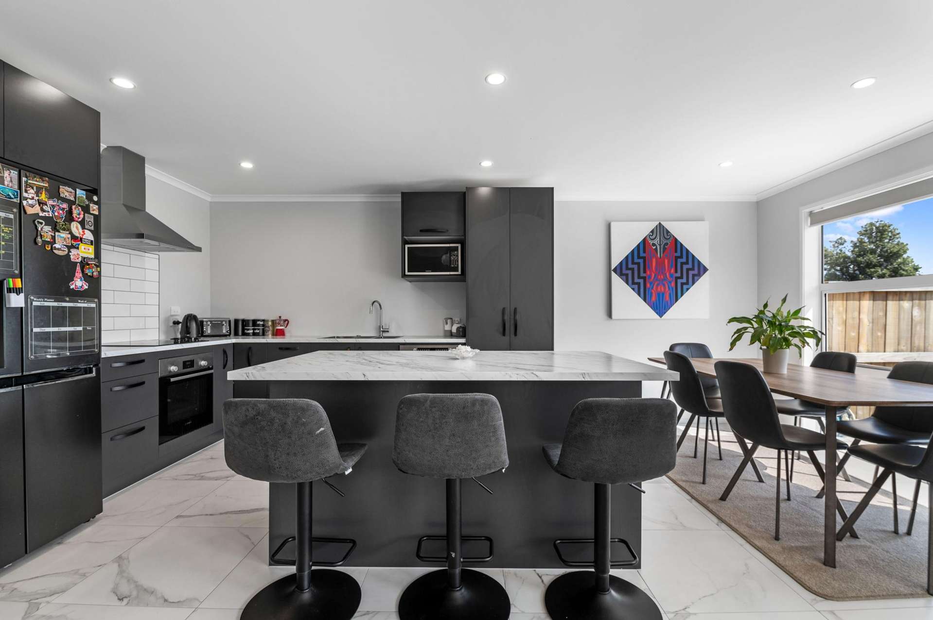 6 Towhai Crescent Owhata_0