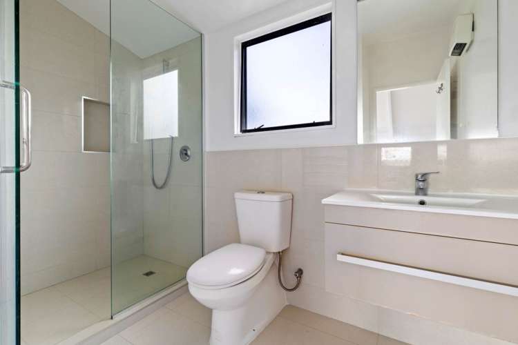 1/20 Cassandra Grove Totara Vale_20