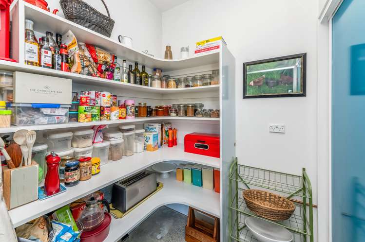 20 Brook Street Southbridge_10